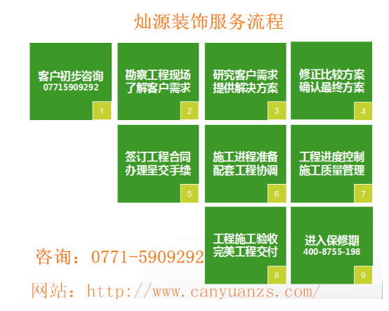 http://www.mistep.com/index-productlist-catid-109.html